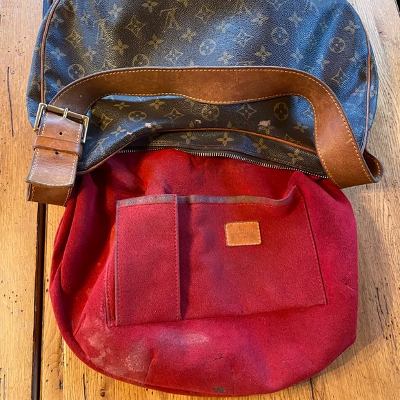 Best Louis Vuitton Bag Under 1500m